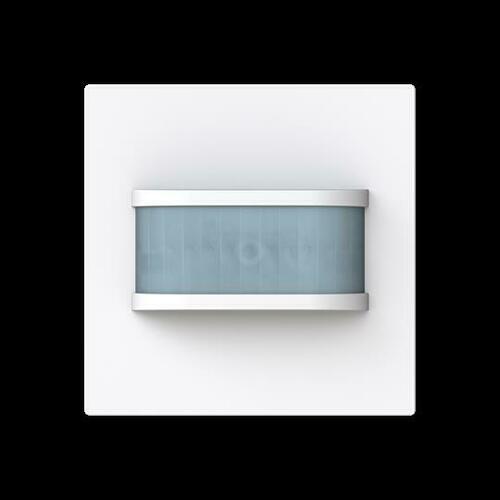 Busch-Jaeger Busch-Wächter 180 flex Sensor Selectlinse 64761-44G Busch-Jaeger Busch-Wächter 180 flex Sensor Selectlinse 64761-44G