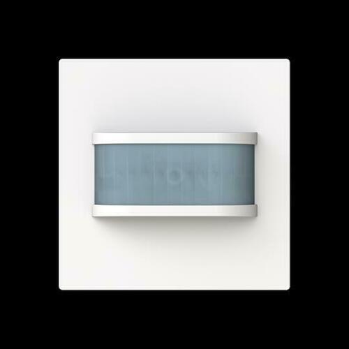 Busch-Jaeger Busch-Wächter 180 flex Sensor Selectlinse 64761-44M Busch-Jaeger Busch-Wächter 180 flex Sensor Selectlinse 64761-44M