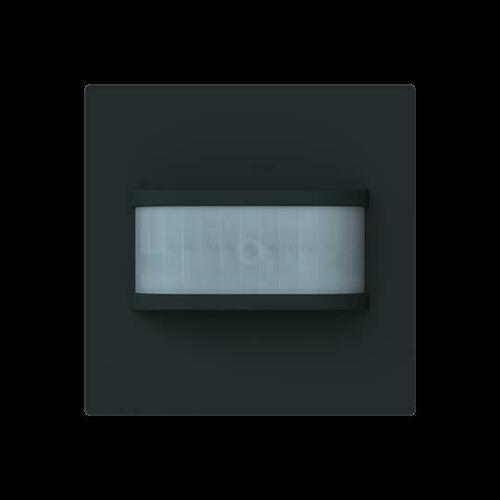 Busch-Jaeger Busch-Wächter 180 flex Sensor Selectlinse 64762-45M Busch-Jaeger Busch-Wächter 180 flex Sensor Selectlinse 64762-45M