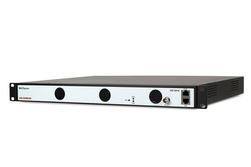 Kathrein UFOprolite Kopfstelle Ausg. DVB-T UFO 130/16