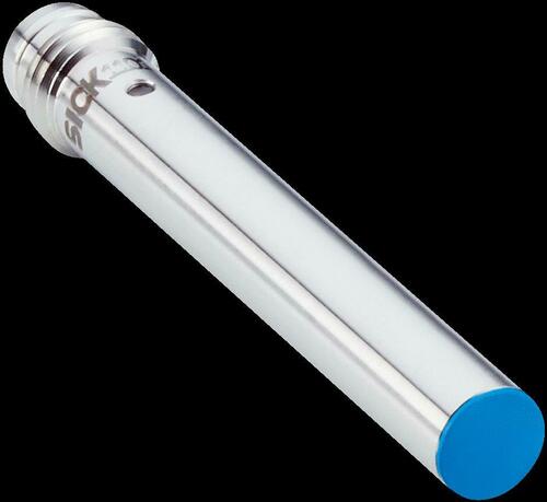 Sick Näherungssensor induktiv IHM06-02BNSVT0S