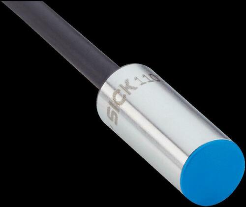 Sick Näherungssensor induktiv IHM06-02BNSVW2G