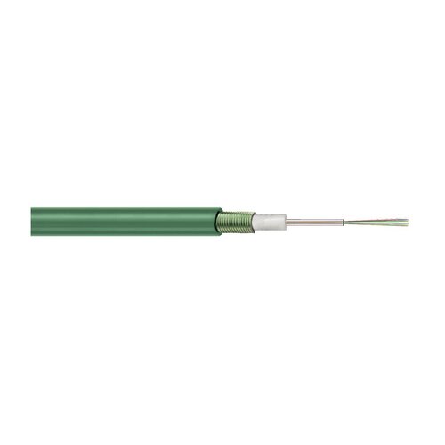 Lapp Kabel&Leitung HITRONIC HUW1500 12 G 62.5/125 OM1 27500112 Lapp Kabel&Leitung HITRONIC HUW1500 12 G 62.5/125 OM1 27500112