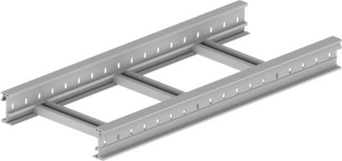 Unex Kabelleiter 67400-04