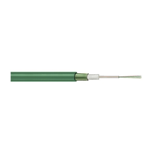 Lapp Kabel&Leitung HITRONIC HUW1500 4G 5 50/125 OM2 27500204