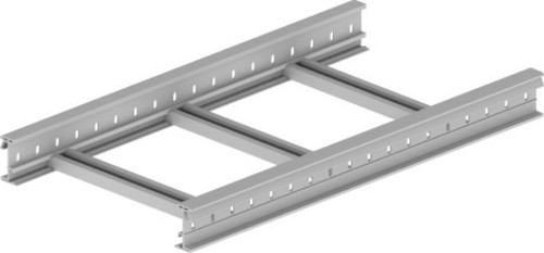 Unex Kabelleiter 67500-04