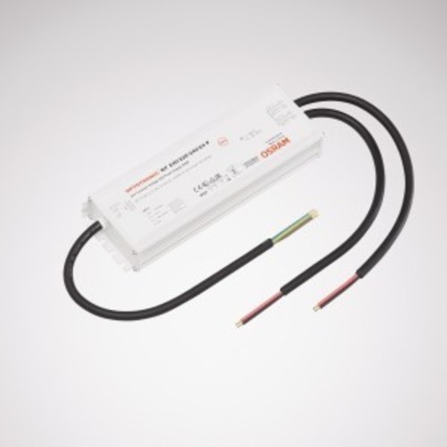 Trilux LED-Betriebsgerät 24V 250W VE IP66 24V DC250WET
