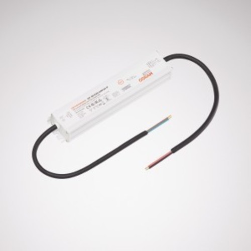 Trilux LED-Betriebsgerät 24V 10W VE IP67 24V DC 10WET