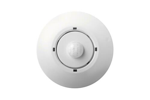 Ridi-Leuchten DALI-2 Sensor 3m EB APCON SEN3 D2A-SC Ridi-Leuchten DALI-2 Sensor 3m EB APCON SEN3 D2A-SC