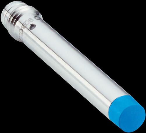 Sick Näherungssensor induktiv IHM06-04NNSVT0S