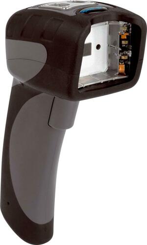 Di-soric ID-Handlesegerät Kunststoff ID-100-IM3-2-US