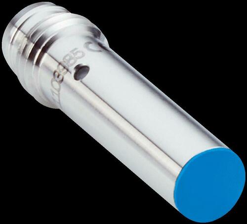 Sick Näherungssensor induktiv IHM06-1B5NSVT0G