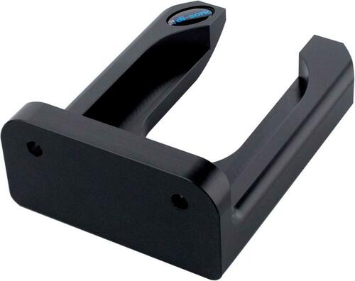 Di-soric Wandhalterung ID-80-IM3-2-S ID-100-WBKT