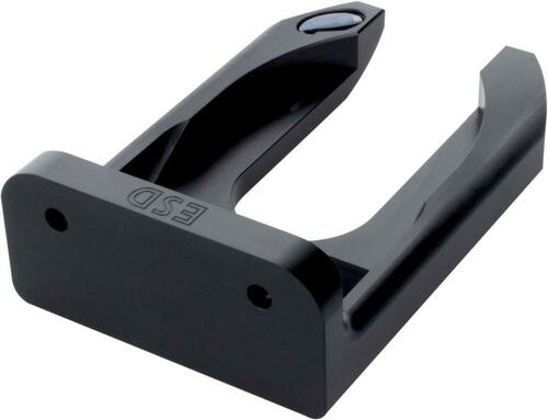 Di-soric Wandhalterung ID-200 ID-200-WBKT-ESD