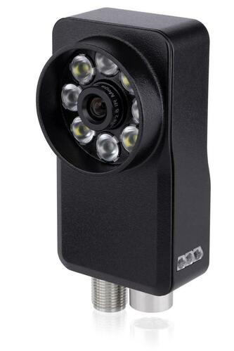 Di-soric FixMount ID-Reader ID600-BM28-EP15/300