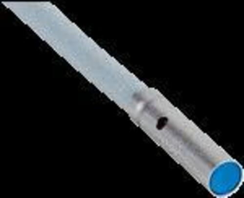 Sick Näherungssensor induktiv IHP03-0B8NSVU2K Sick Näherungssensor induktiv IHP03-0B8NSVU2K