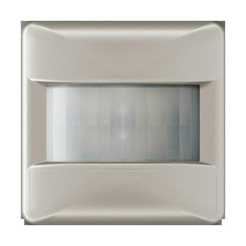 Jung Bewegungsmeld. 1,1m platin CD 17182 PT Jung Bewegungsmeld. 1,1m platin CD 17182 PT