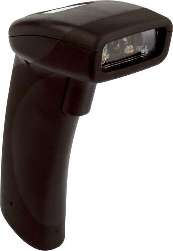 Di-soric ID-Handlesegerät Kunststoff ID-80-IM3-2-U