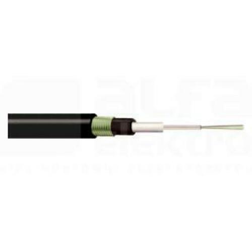 Lapp Kabel&Leitung HITRONIC HQW-Plus3000 4G 50/125 OM2 27920204