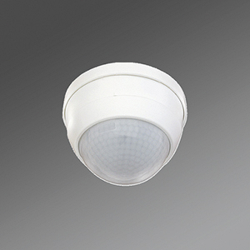 Regiolux Steuergerät+Sensor LC-BEG PD4-S-AP