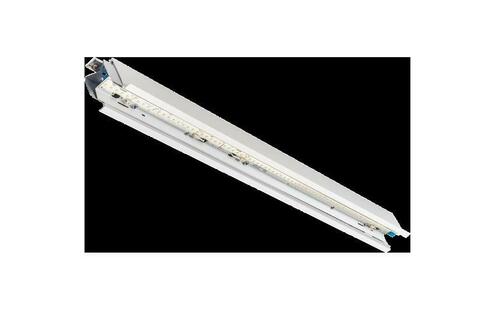 SG Leuchten LED-Lichtband Einbau 3000K , DALI, weiß 8246095648