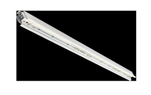 SG Leuchten LED-Lichtband Einbau 3000K , DALI, weiß 8246095664