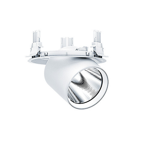 Zumtobel Group LED-Einbaustrahler 927-65 V2-R L2800 #60716786