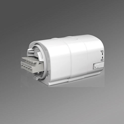 Regiolux Sensor PGPCHFETwsRAL9003