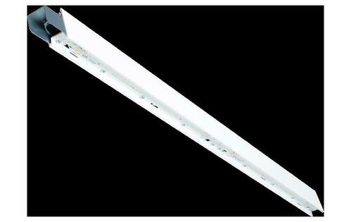 SG Leuchten LED-Lichtband Aufbau 4000K , DALI, weiß 8246095884