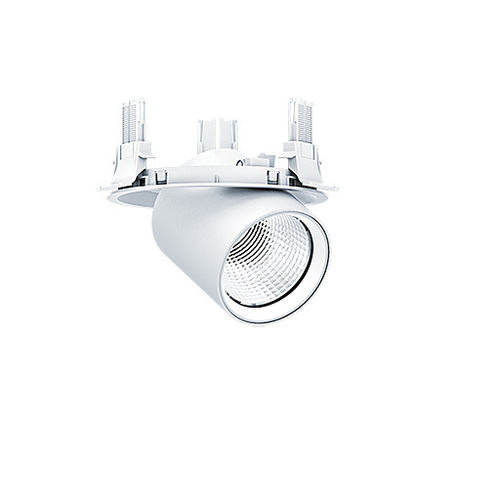 Zumtobel Group LED-Einbaustrahler 927-65 V2-R M2500 #60716731