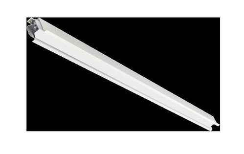 SG Leuchten LED-Lichtband Einbau weiß 8246096207