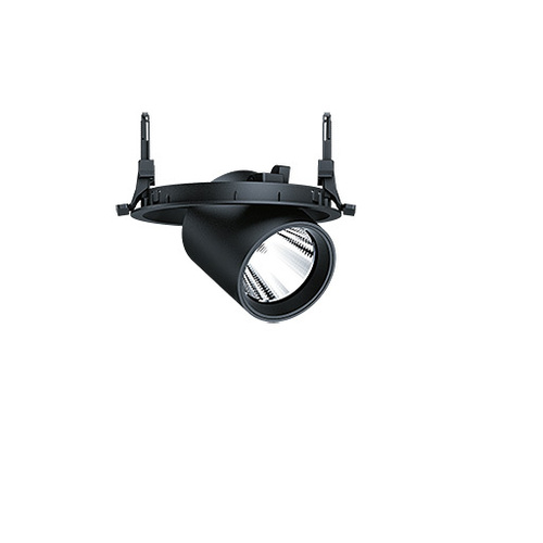 Zumtobel Group LED-Einbaustrahler 927-65 V2-R S1200 #60716773