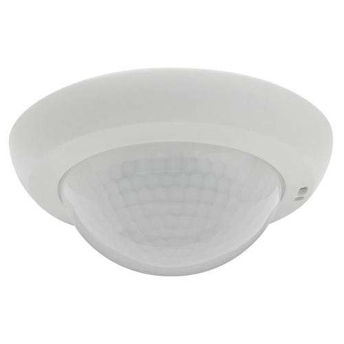 BEG Brück Electronic Präsenzmelder PD4N-KNX-ST-UP