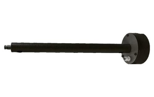SG Leuchten Wandarm schwarz 8249044324