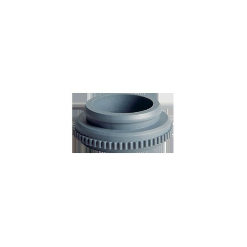 Jung Adapter TSA AD2