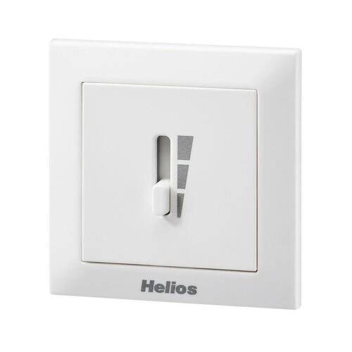 Helios Ventilatoren Stufenschalter 3-stufig 3-stufig 10VDC UP SU-3 10 Helios Ventilatoren Stufenschalter 3-stufig 3-stufig 10VDC UP SU-3 10