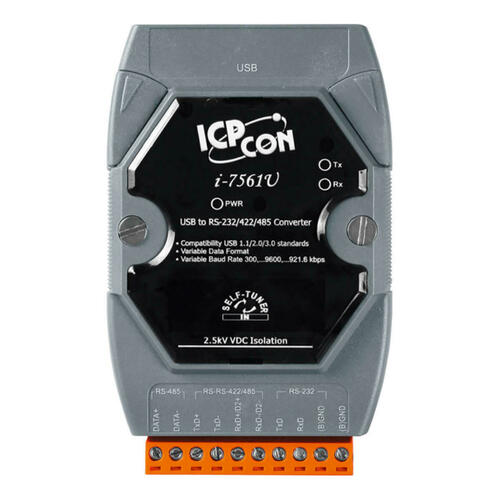 Helios Ventilatoren Interface zu DVEC-Ventilatoren ZLS IF Helios Ventilatoren Interface zu DVEC-Ventilatoren ZLS IF