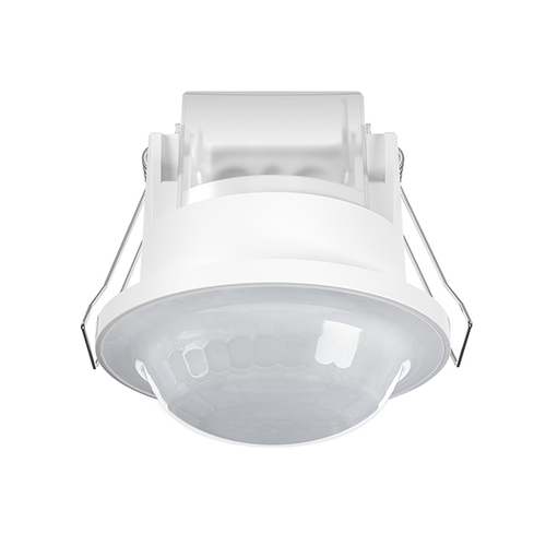 ESYLUX Bewegungsmelder BASIC EXP#EB10431777