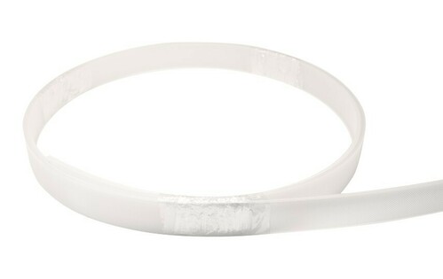 SG Leuchten Opalprisma 8249044968