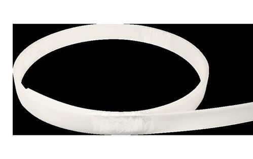 SG Leuchten Opalprisma 8249044984 SG Leuchten Opalprisma 8249044984