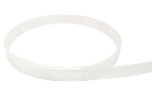 SG Leuchten Blindprofil weiß 8249045077