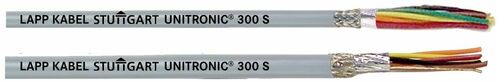 Lapp Kabel&Leitung UNITRONIC 300 22/4C 302204 Lapp Kabel&Leitung UNITRONIC 300 22/4C 302204