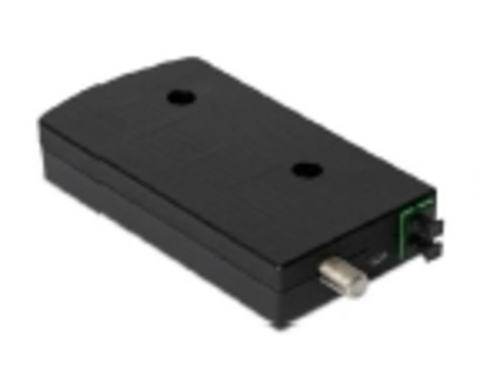 Kathrein opt. Kompaktreceiver WDMx XON24.C-WDMx