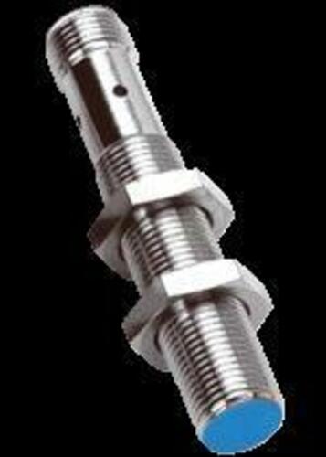 Sick Näherungssensor induktiv IM12-02BPO-ZC1 Sick Näherungssensor induktiv IM12-02BPO-ZC1