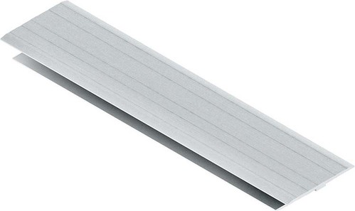 Niedax Deckelstoßbrücke 16x575mm DSBA 600 Niedax Deckelstoßbrücke 16x575mm DSBA 600