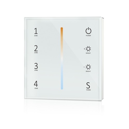 Ledvance Touchpanel TW LC RF TOUCH PANEL TW