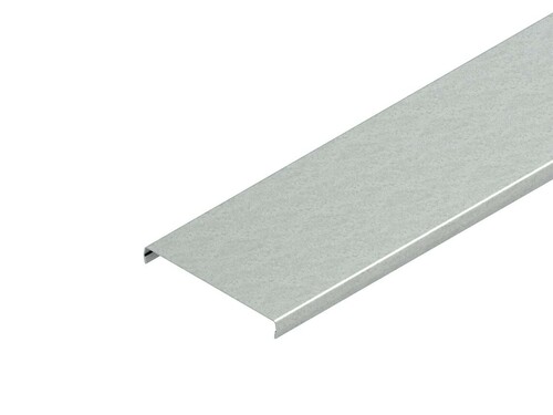 Niedax Deckel für Gitterrinne 147x3000mm GRD 150 F Niedax Deckel für Gitterrinne 147x3000mm GRD 150 F