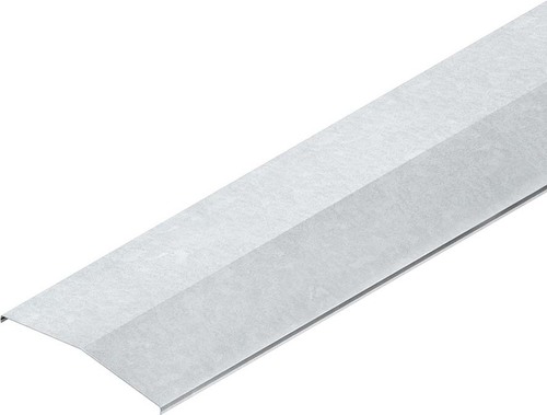 Niedax Deckel für Gitterrinne 147x3000mm GRD 150/7.5° F Niedax Deckel für Gitterrinne 147x3000mm GRD 150/7.5° F