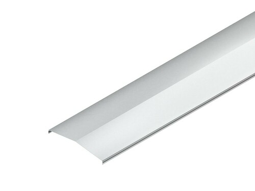Niedax Deckel für Gitterrinne 397x3000mm GRD 400/7.5° E3 Niedax Deckel für Gitterrinne 397x3000mm GRD 400/7.5° E3