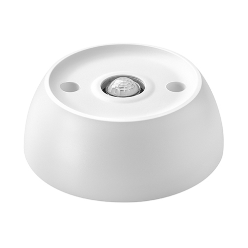 Zumtobel Group Sensor weiß MSensor G3 #28004637 Zumtobel Group Sensor weiß MSensor G3 #28004637